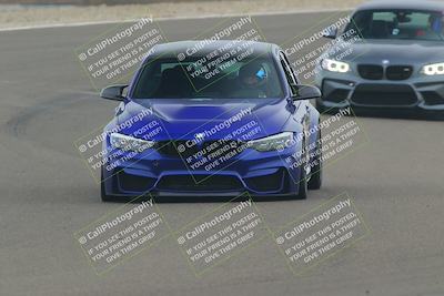 media/Dec-19-2025-Lucky Dog Racing (Fri) [[3b7b1b5fc8]]/Intermediate Low/Session 3 Turn 2 Speed Pan/